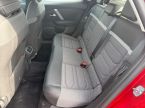Citroën C4 - fotka číslo 7