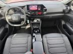 Citroën C4 - fotka číslo 8