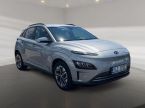 Hyundai Kona - fotka číslo 2