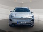 Hyundai Kona - fotka číslo 1