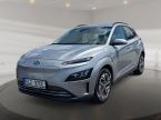 Hyundai Kona - fotka číslo 0