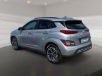 Hyundai Kona - fotka číslo 3