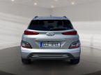 Hyundai Kona - fotka číslo 4