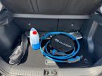 Hyundai Kona - fotka číslo 5