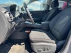 Hyundai Kona - fotka číslo 6