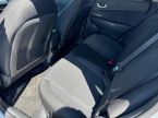 Hyundai Kona - fotka číslo 7