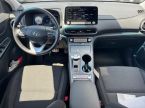Hyundai Kona - fotka číslo 8