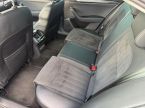 Škoda Superb - fotka číslo 7