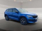 Škoda Kodiaq - fotka číslo 2