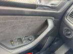 Škoda Kodiaq - fotka číslo 10