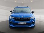 Škoda Kodiaq - fotka číslo 1