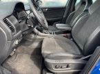 Škoda Kodiaq - fotka číslo 6