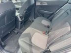 Kia Sportage - fotka číslo 7