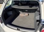 Škoda Fabia - fotka číslo 5
