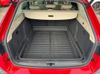 Škoda Superb - fotka číslo 5