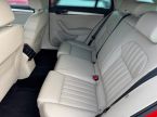 Škoda Superb - fotka číslo 7