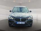BMW X1 - fotka číslo 1