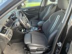 BMW X1 - fotka číslo 6