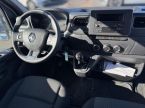 Renault Master - fotka číslo 8