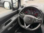 Opel Combo - fotka číslo 10