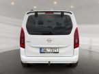 Opel Combo - fotka číslo 4