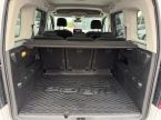 Opel Combo - fotka číslo 5