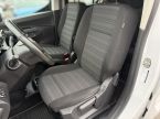 Opel Combo - fotka číslo 6