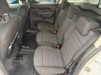Opel Combo - fotka číslo 7