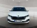 Škoda Octavia - fotka číslo 1