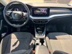 Škoda Octavia - fotka číslo 8