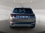 Hyundai Tucson - fotka číslo 4