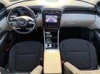 Hyundai Tucson - fotka číslo 8