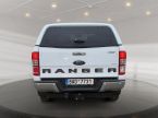 Ford Ranger - fotka číslo 4