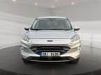 Ford Kuga - fotka číslo 1