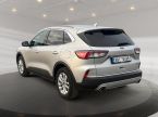 Ford Kuga - fotka číslo 3