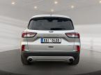 Ford Kuga - fotka číslo 4