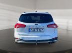 Ford Focus - fotka číslo 4