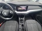 Škoda Octavia - fotka číslo 9