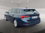 Škoda Octavia - fotka číslo 3