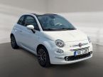 Fiat 500 - fotka číslo 2