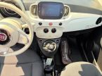 Fiat 500 - fotka číslo 9