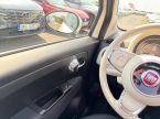 Fiat 500 - fotka číslo 10
