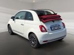 Fiat 500 - fotka číslo 3