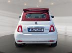 Fiat 500 - fotka číslo 4