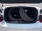 Fiat 500 - fotka číslo 5