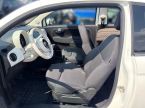 Fiat 500 - fotka číslo 6