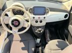 Fiat 500 - fotka číslo 8