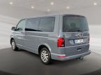 Volkswagen Multivan - fotka číslo 3