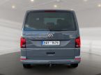 Volkswagen Multivan - fotka číslo 4