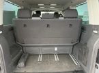 Volkswagen Multivan - fotka číslo 5